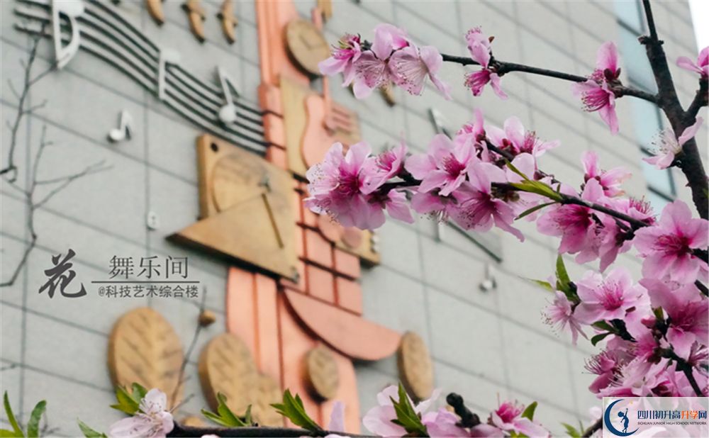 石室天府中學2020年外地招生考試時間是多久？