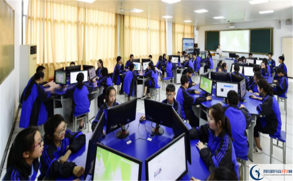 雙流中學2020年錄取條件是什么？