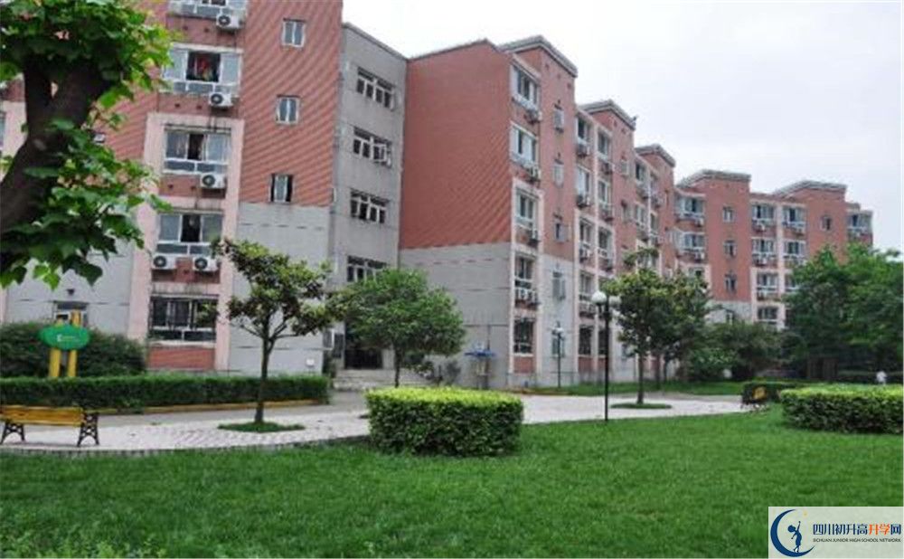 樹(shù)德博瑞實(shí)驗(yàn)學(xué)校2020年錄取條件是什么？