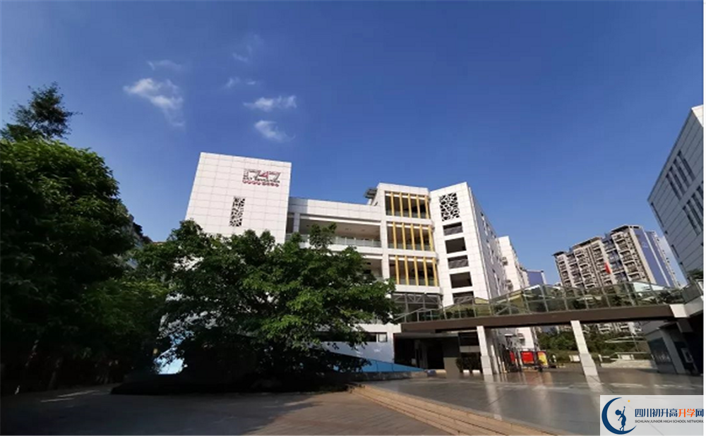 成都市第三中學(xué)初升高自主招生錄取線是多少？