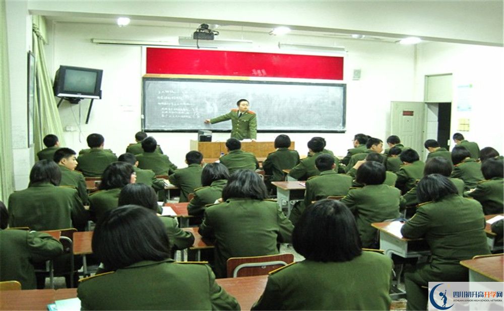 成都三十六中自主招生分數(shù)是多少？