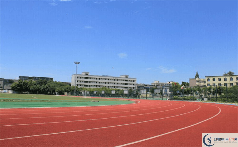 成都市籍田中學(xué)初升高向外地招生嗎？