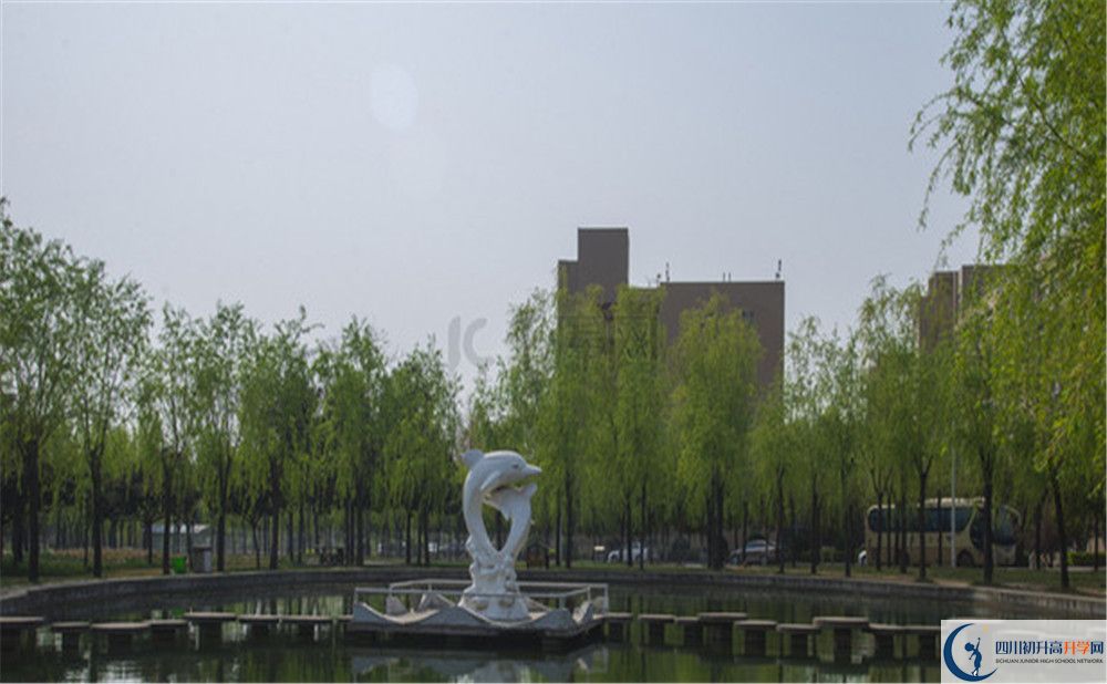 蜀城中學(xué)初升高向外地招生嗎？