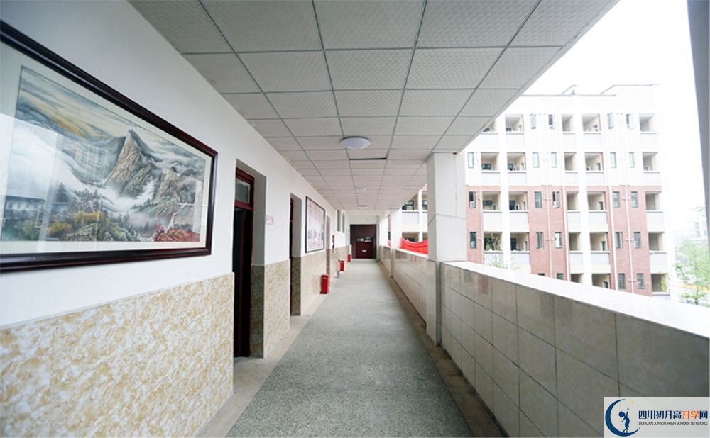 都江堰育才學(xué)校自主招生分數(shù)是多少？