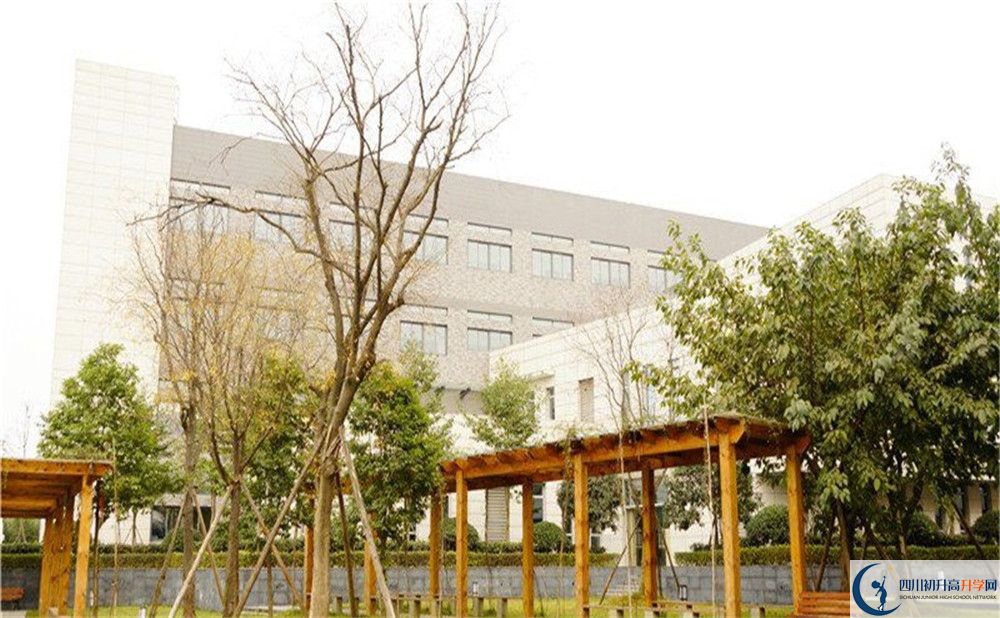 2020年石室天府中學(xué)自主招生成績查詢怎么查？
