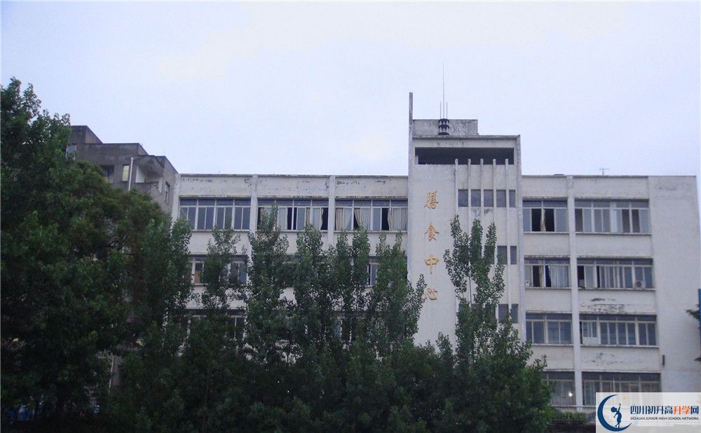 竹篙中學(xué)自主招生分?jǐn)?shù)是多少？