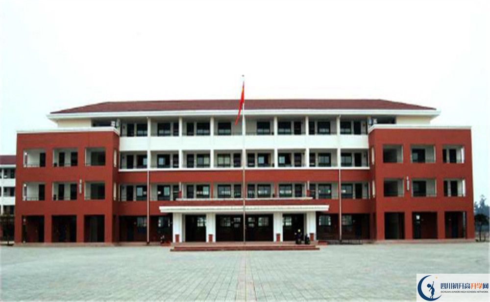 邛崍一中2020年高一入學(xué)考試時(shí)間是多久？
