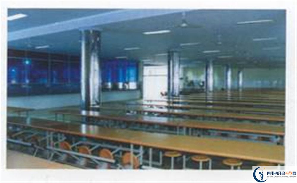 四川師范大學(xué)附屬中學(xué)2020年保送清華北大的人數(shù)有多少？