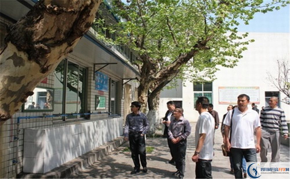 華潤高級(jí)中學(xué)2020年清華北大錄取學(xué)生有多少？
