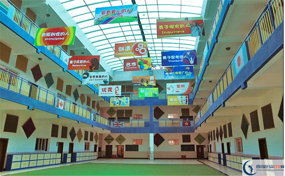 成都美視國際學校2020年保送清華北大的人數(shù)是多少？