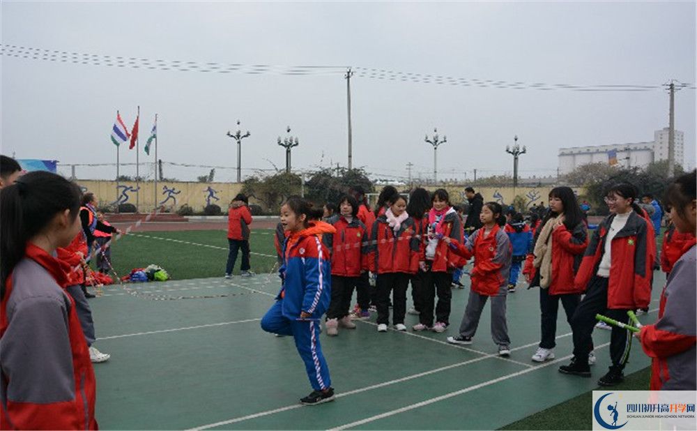 青白江中學(xué)2020年保送清華北大的人數(shù)有多少？