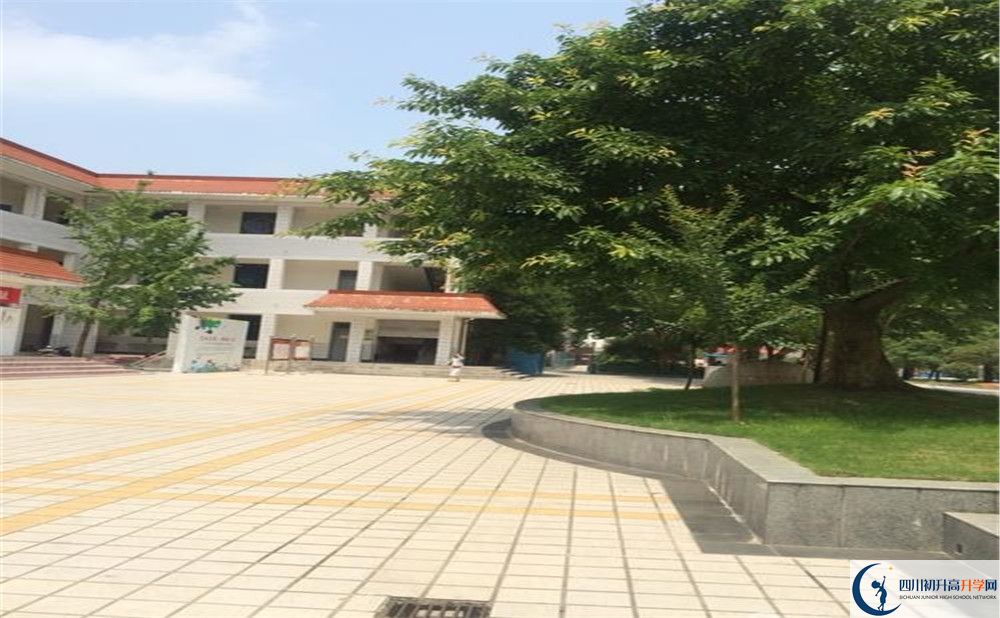 成都市太平中學(xué)招生考試科目有哪些？