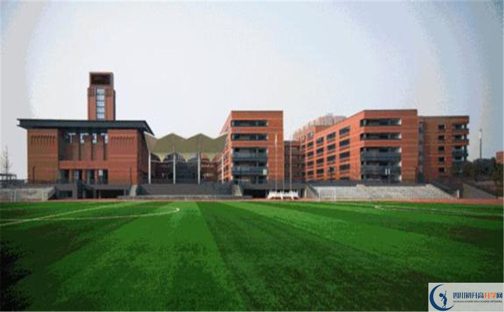 成都實(shí)外新都五龍山學(xué)校2020年保送清華北大的人數(shù)是多少？