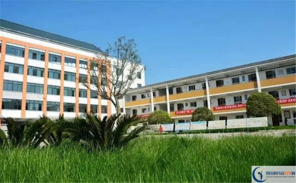 郫縣二中2020年保送清華北大的人數(shù)是多少？