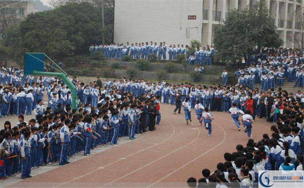 竹篙中學(xué)2020年保送清華北大的人數(shù)有多少？