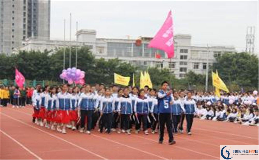淮口中學(xué)2020年保送清華北大的人數(shù)有多少？