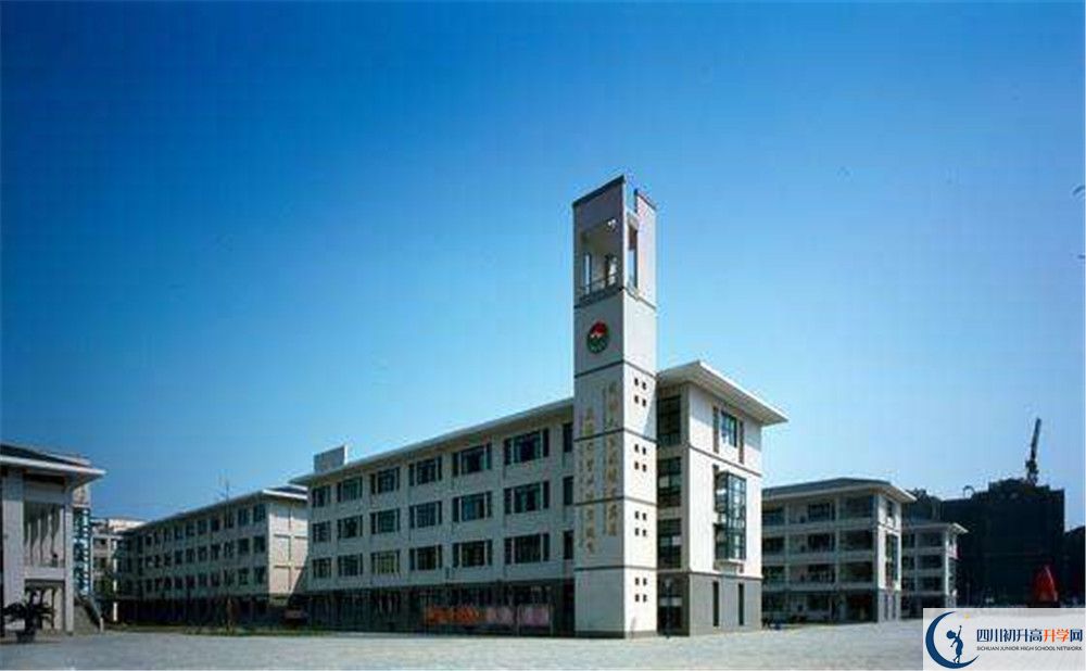 都江堰外國語實(shí)驗(yàn)學(xué)校2020年保送清華北大的人數(shù)是多少？