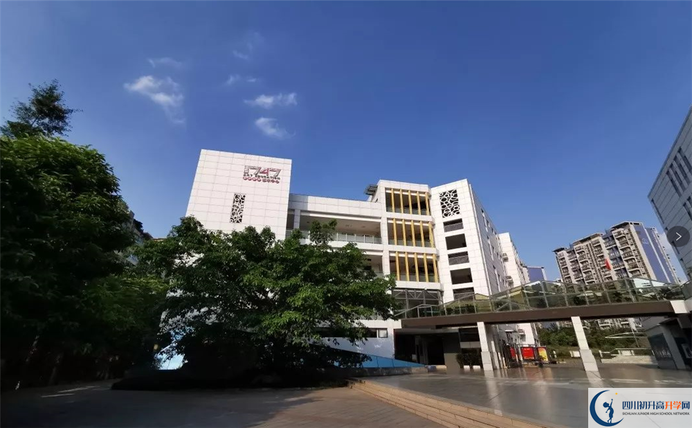 成都市第三中學(xué)高2020屆高三理綜階段檢測(cè)試題難不難？