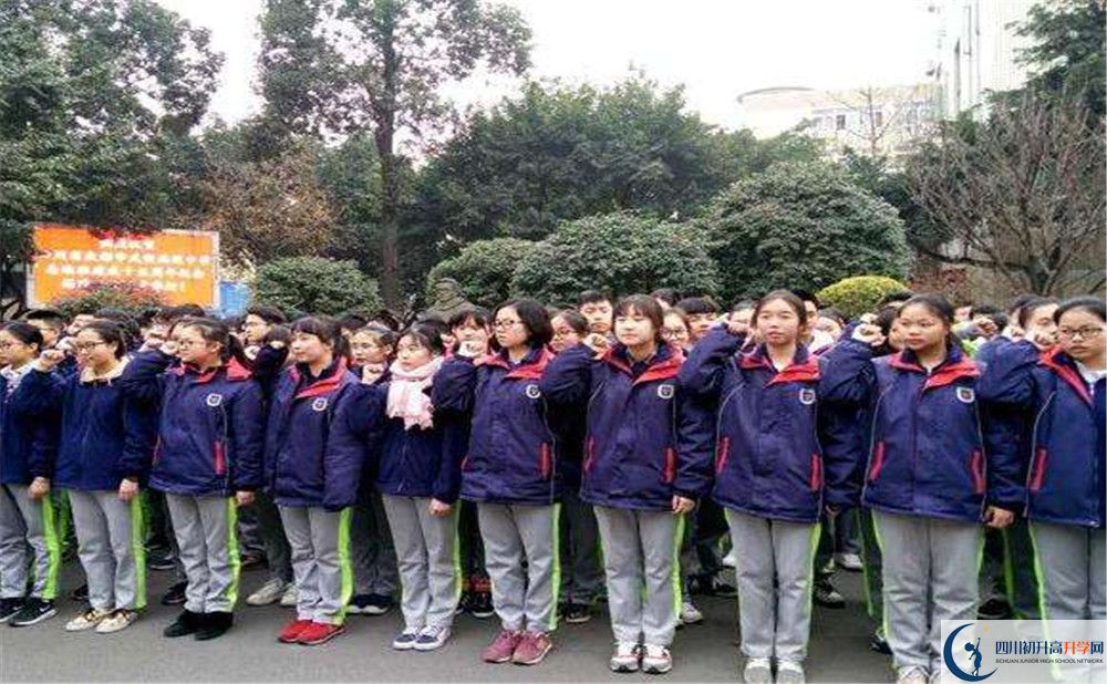 武侯高級中學(xué)高2020屆高三理綜階段檢測試題難嗎？