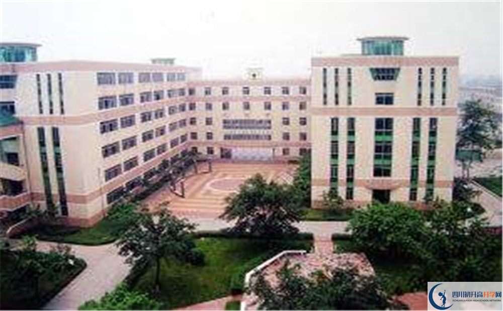 武侯高級中學(xué)2020屆高三期末試卷在哪里看？