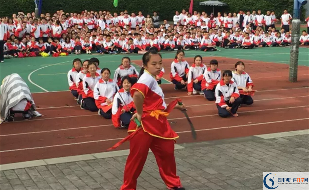 2020成都樹德協(xié)進中學(xué)實驗班高考成績?nèi)绾危? title=
