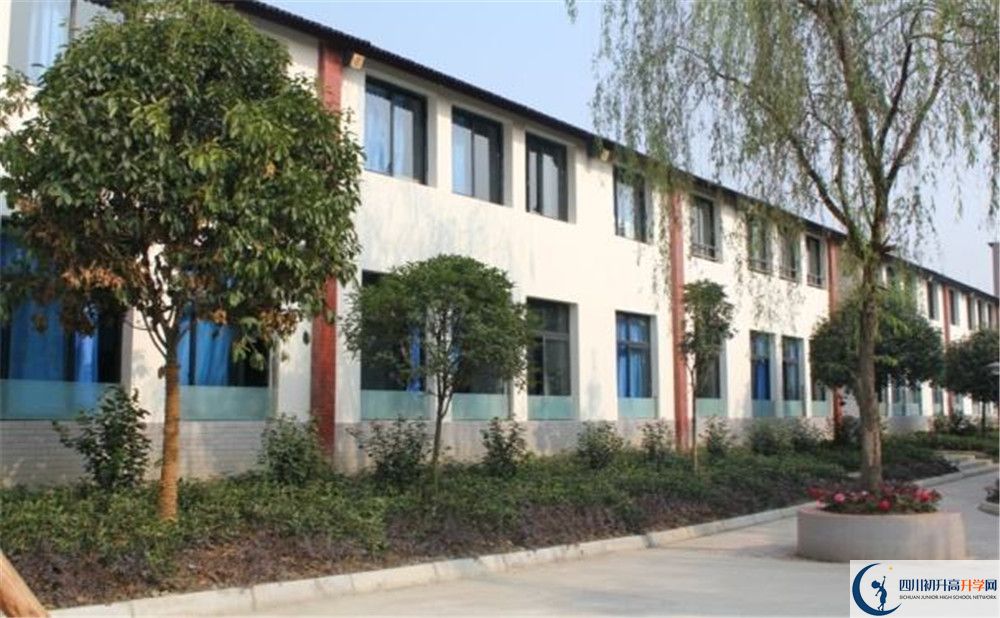 成都石室佳興外國(guó)語(yǔ)學(xué)校國(guó)際班費(fèi)用是多少？