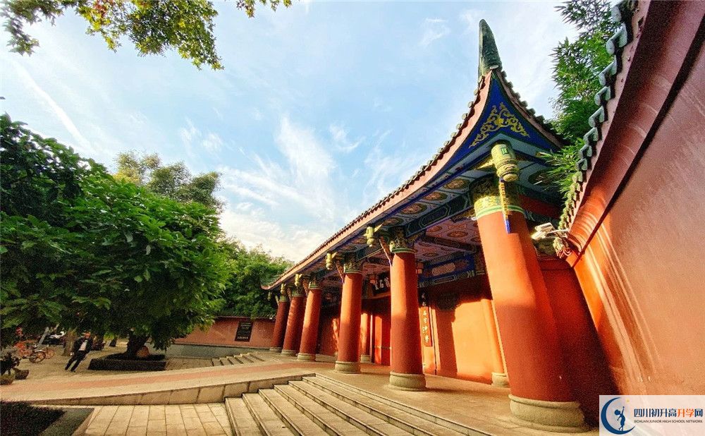 成都市泡桐樹(shù)中學(xué)2020屆高三期末試卷在哪里看？