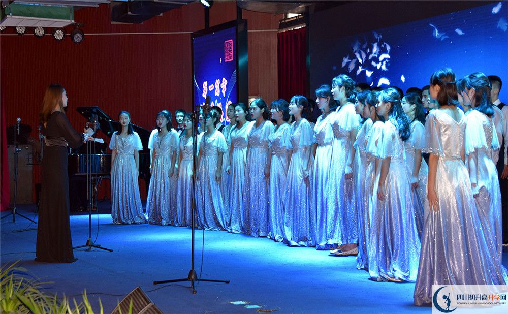 成都玉林中學(xué)位置在哪里？