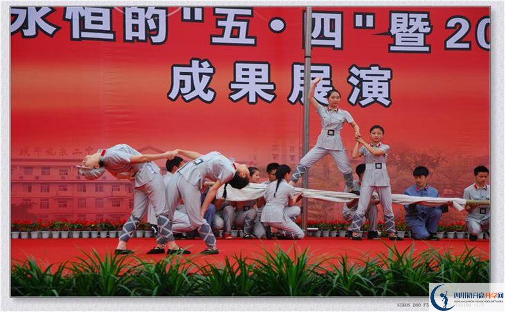 龍泉二中2020屆高三期末試卷在哪看？