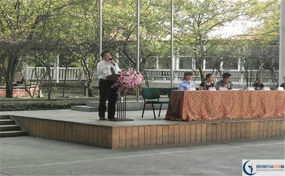 光亞學(xué)校高2020屆高三理綜階段檢測(cè)試題難嗎？