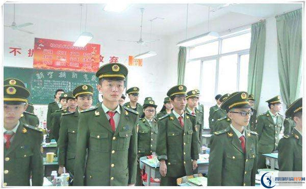 八一聚源高級中學高2020屆高三理綜階段檢測試題難嗎？