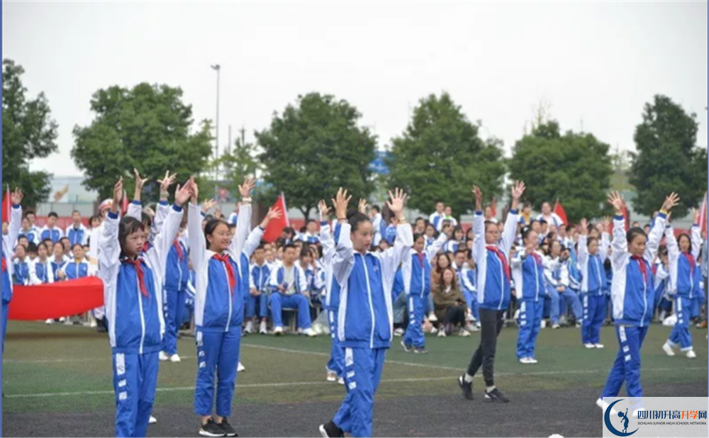 成都石室蜀都中學(xué)位置在哪里？