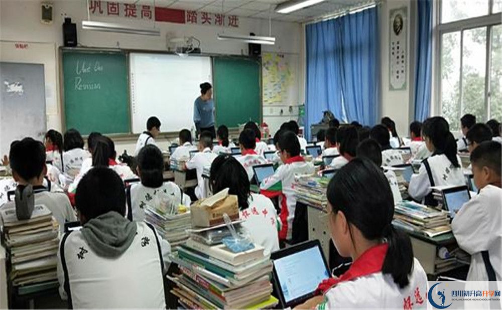 樹德懷遠(yuǎn)中學(xué)高2020屆高三理綜階段檢測(cè)試題難嗎？