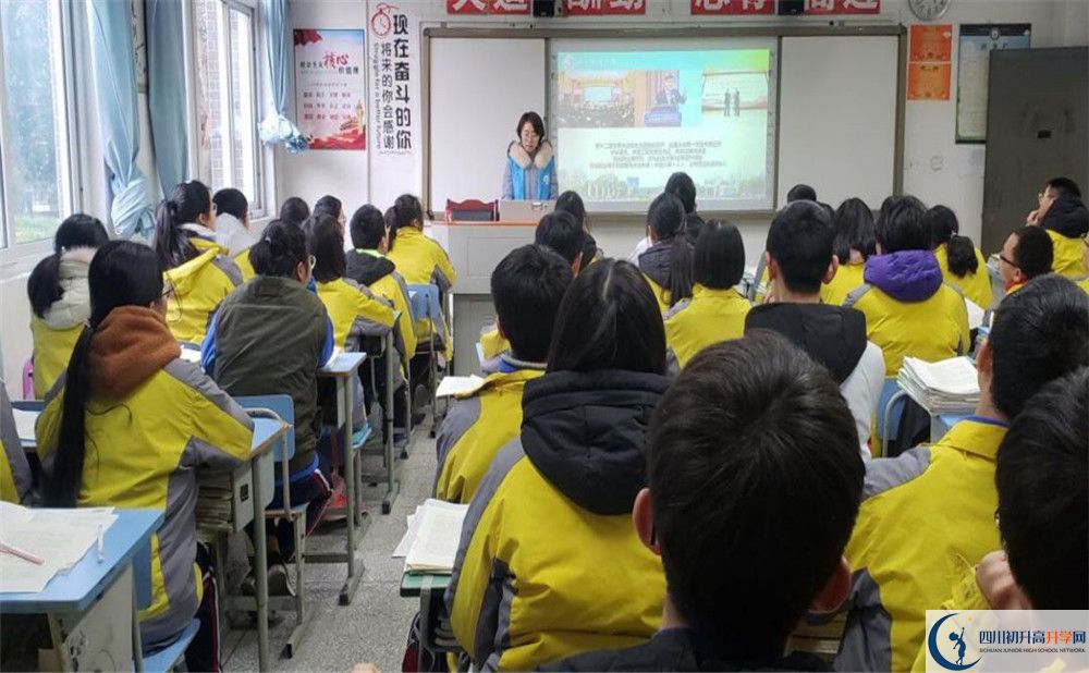 安仁中學(xué)2020屆高三期末試卷在哪里看？