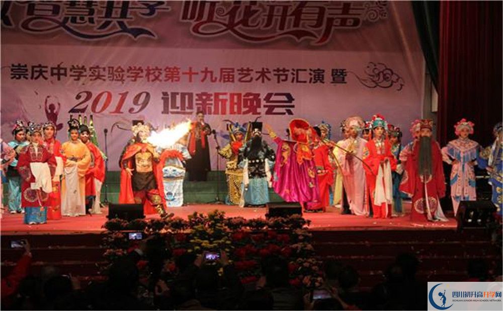 崇慶中學高2020屆高三理綜階段檢測試題難嗎？