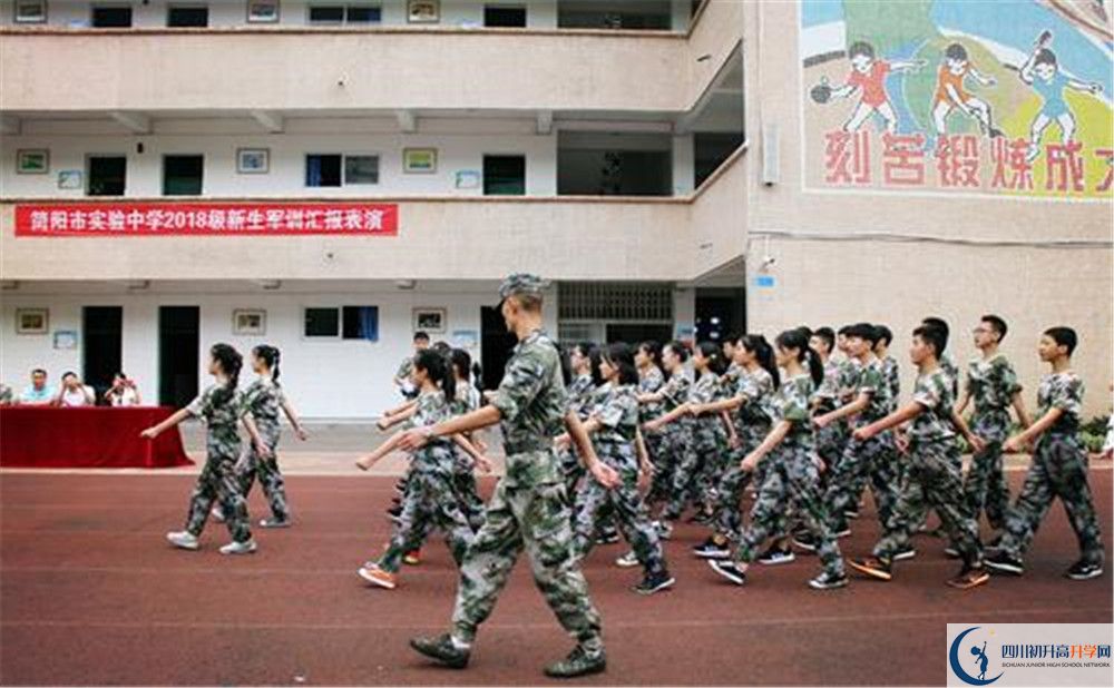 簡陽實驗中學(xué)高2020屆高三理綜階段檢測試題難嗎？