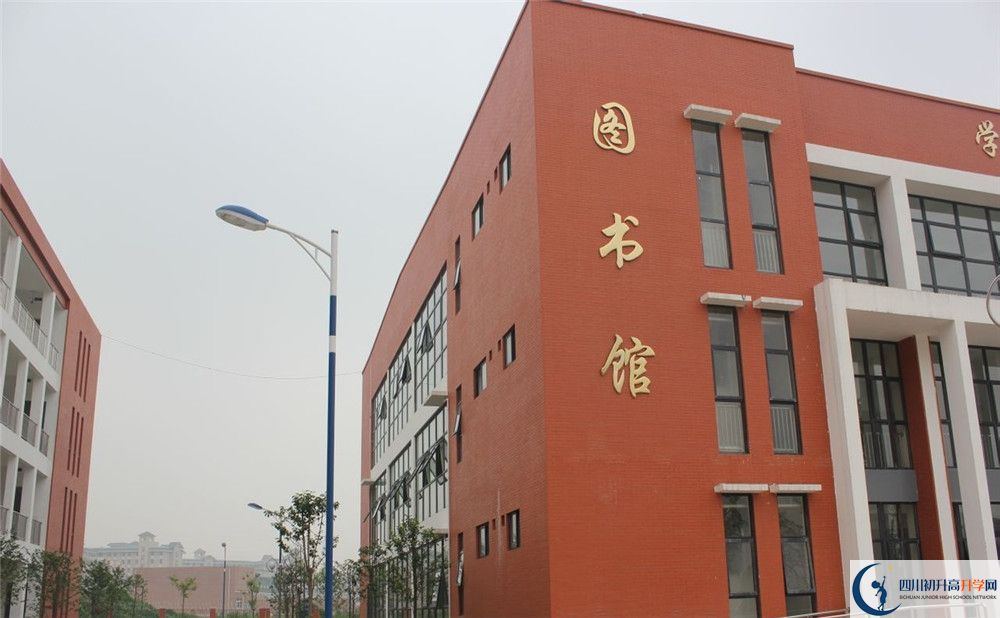 金堂中學(xué)高2020屆高三理綜階段檢測(cè)試題在哪看？