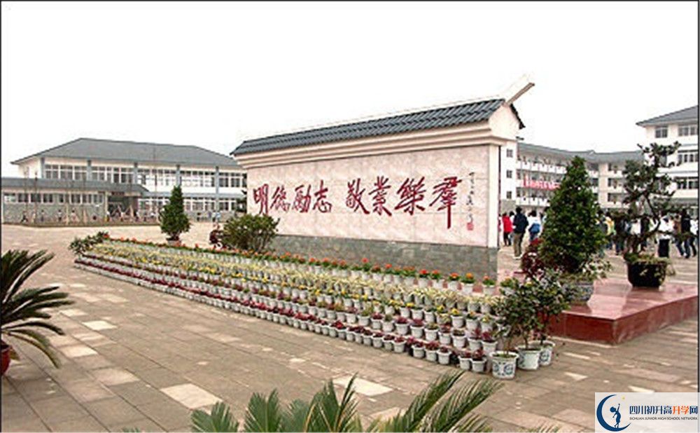 淮口中學(xué)高2020屆高三理綜階段檢測(cè)試題在哪看？