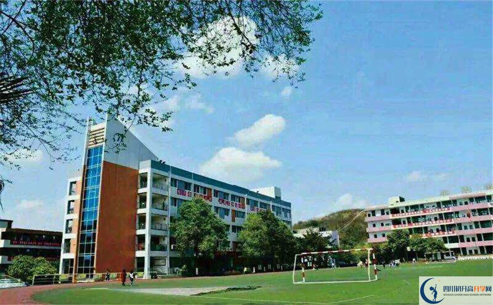 2020簡陽石橋中學高考重點大學升學率高不高？