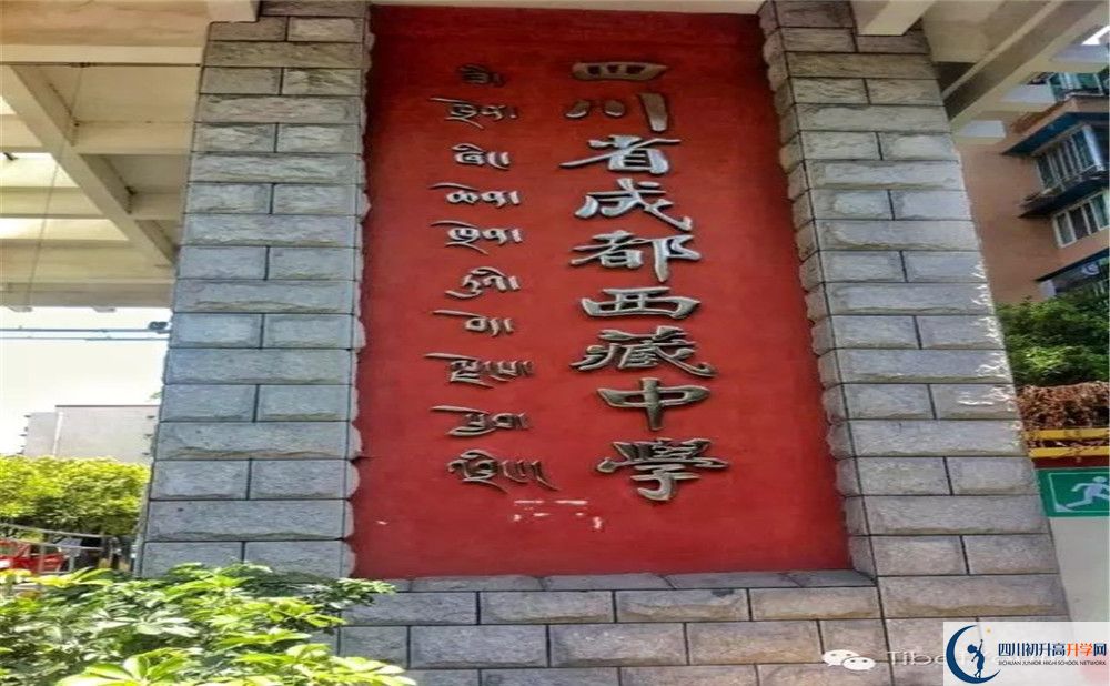 成都西藏中學(xué)2020年高三文綜測(cè)試題難嗎？