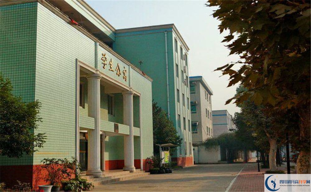 成都成飛中學(xué)2020年高三文綜測試題在哪看？