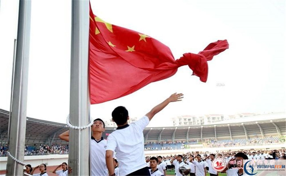 2020簡陽中學(xué)高考重點大學(xué)升學(xué)率高不高？
