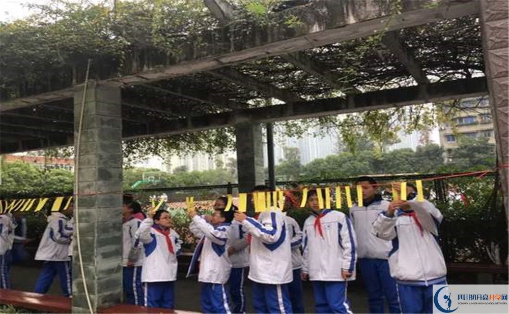 2020成都七中八一學(xué)校期末試卷數(shù)學(xué)在哪看？