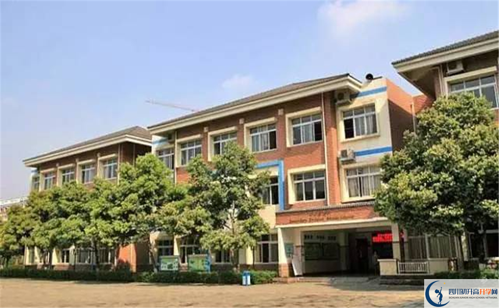 成都美視國際學(xué)校高中平行班怎么樣？