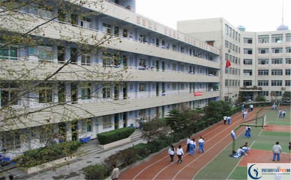 成都十一中2020年高三文綜測(cè)試題在哪看？