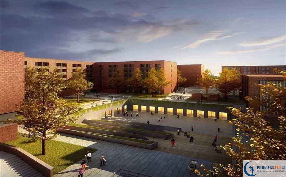 2020電子科技大學(xué)實驗中學(xué)期末試卷數(shù)學(xué)在哪里看？