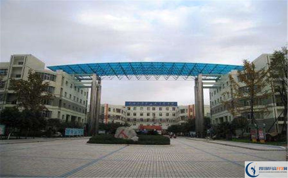 2020成都市華陽中學(xué)期末試卷數(shù)學(xué)在哪看？