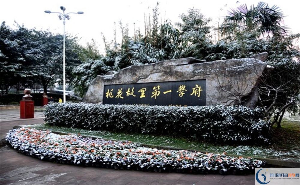 成都市龍泉中學2020年高三文綜測試題在哪看？