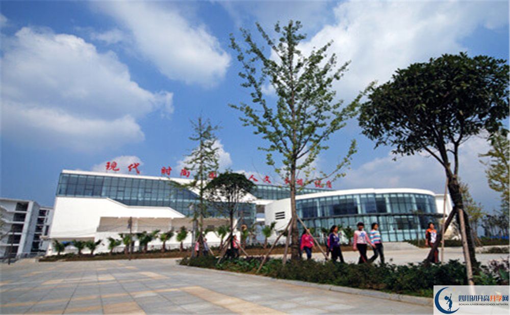 2020成都經(jīng)濟技術(shù)開發(fā)區(qū)實驗中學(xué)初升高分班考試題難嗎？