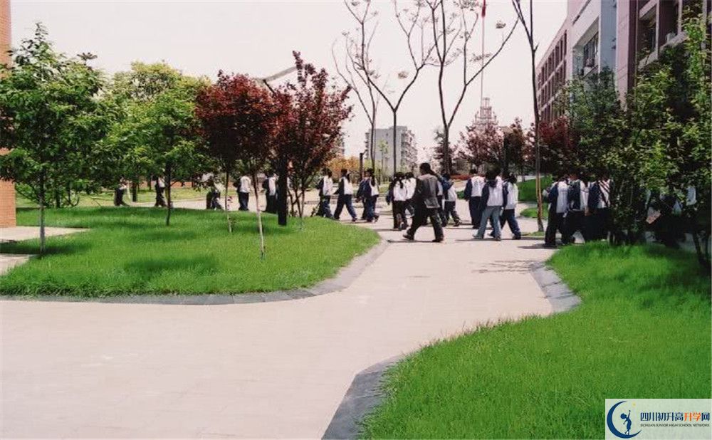 雙流中學(xué)實驗學(xué)校2020年高三文綜測試題哪看？